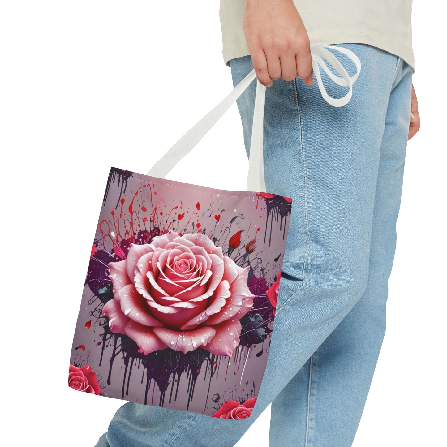 Tote Bag (AOP)