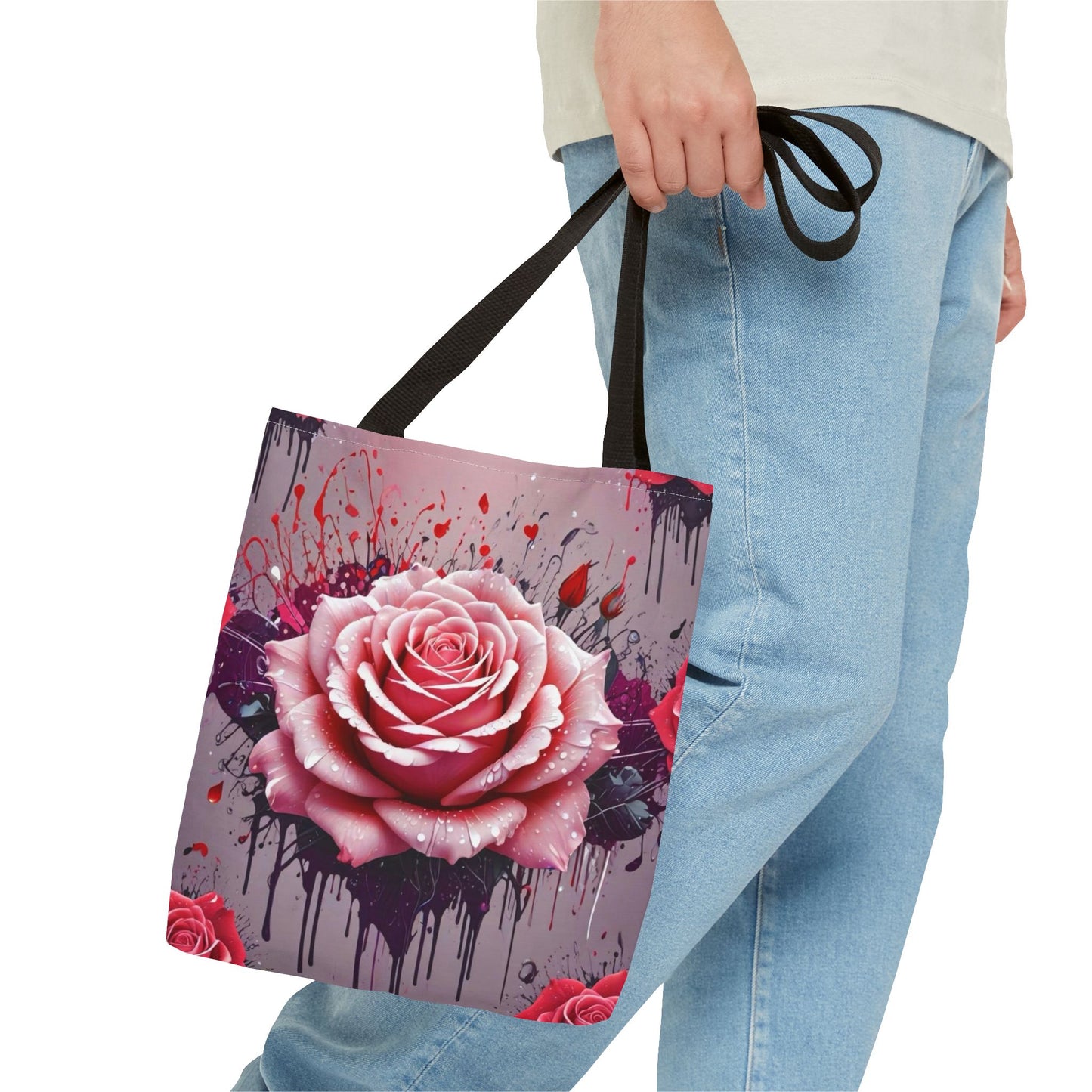 Tote Bag (AOP)