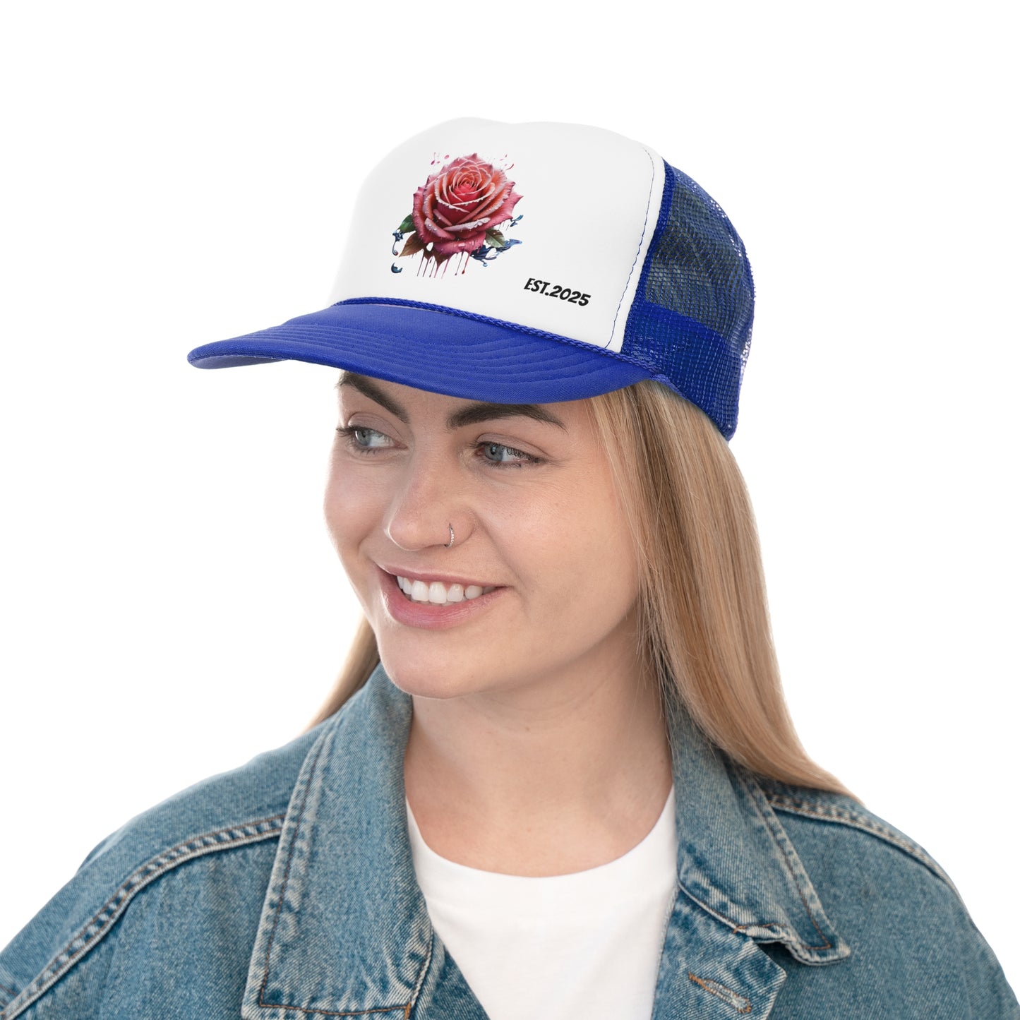 Trucker Caps