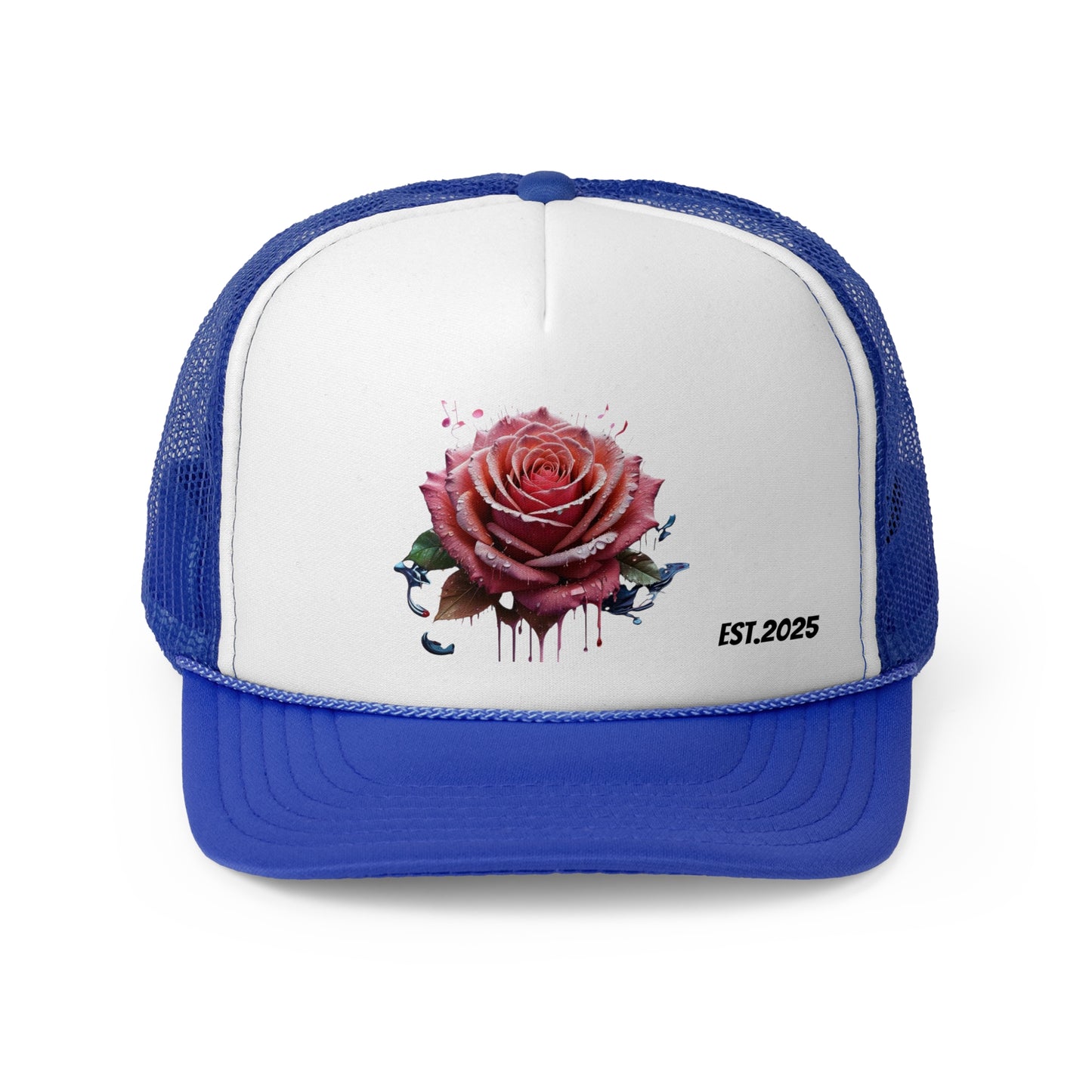 Trucker Caps