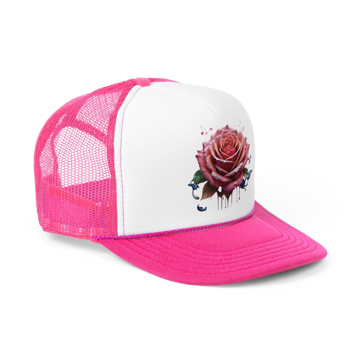 Trucker Caps