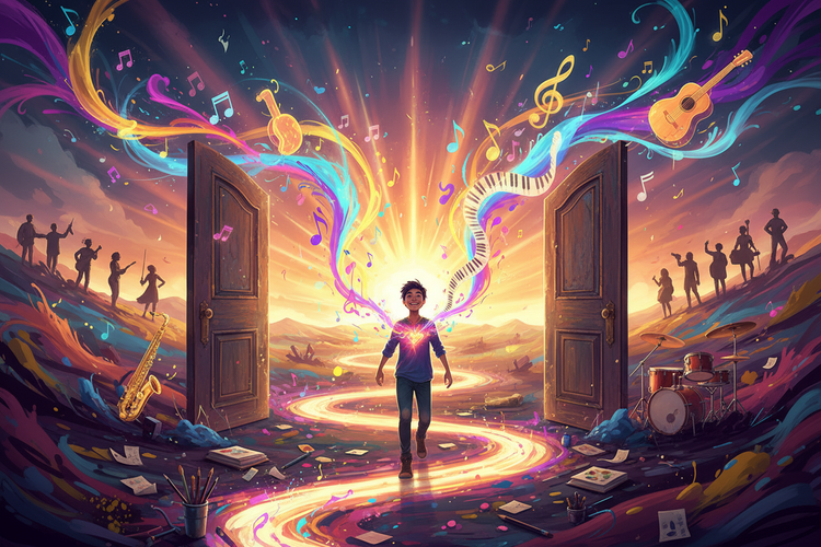 The Original Collection