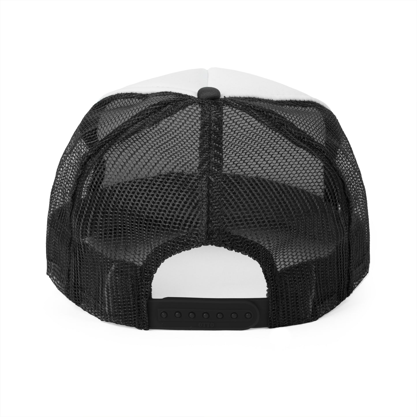 DJ THEDOCTA ORIGINAL HAT