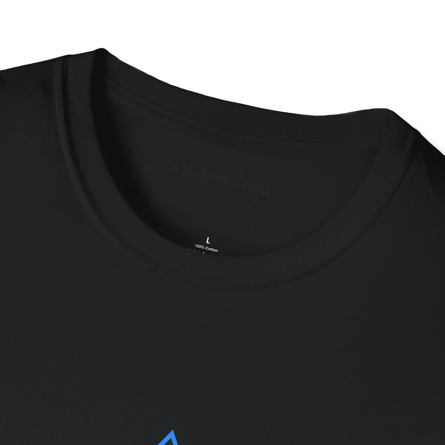 DJ The DOCTA Unisex T-Shirt