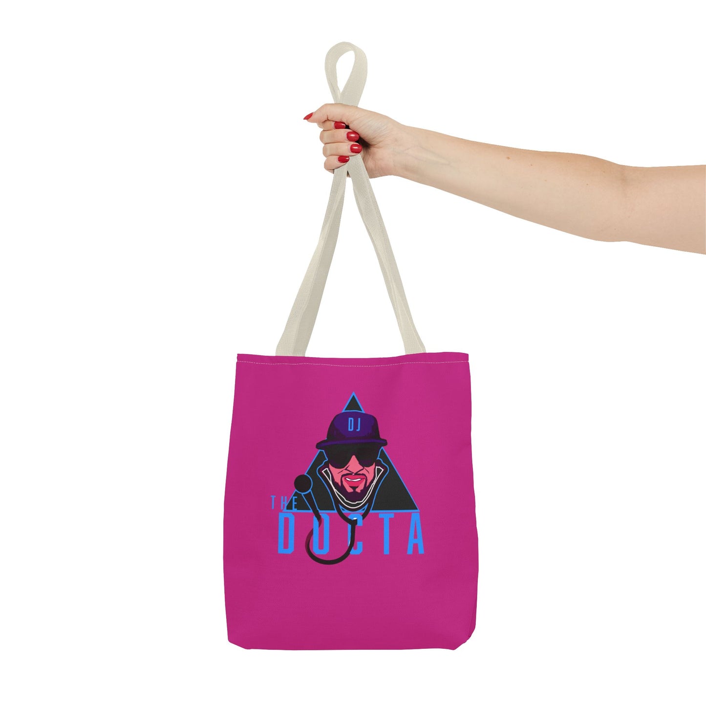 Tote Bag (AOP)