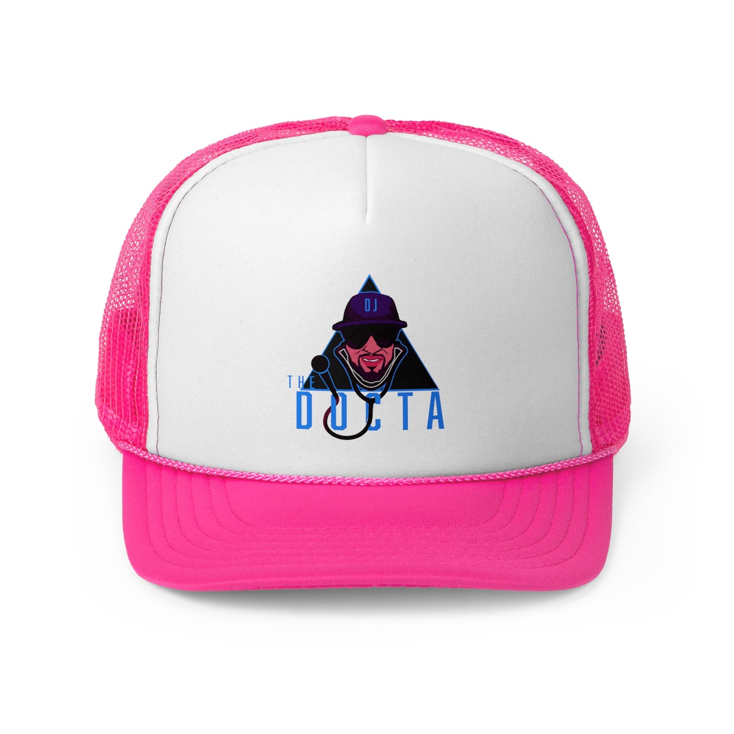 Trucker Caps