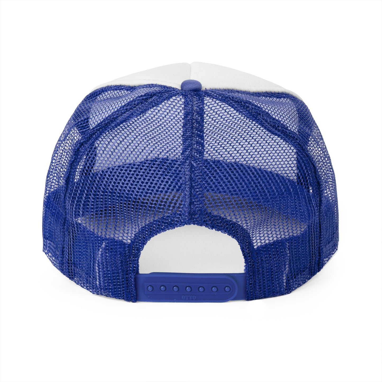 DJ THEDOCTA ORIGINAL HAT
