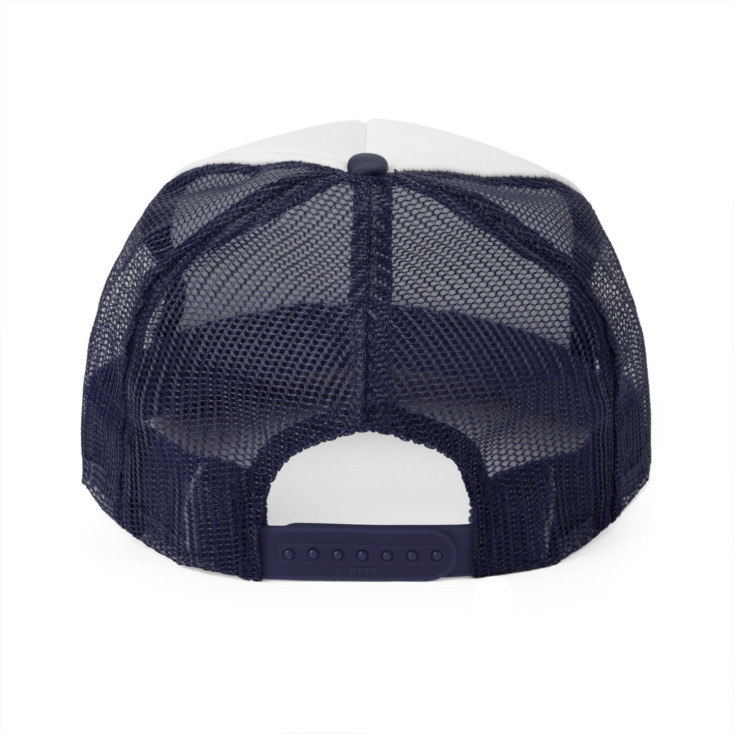 DJ THEDOCTA ORIGINAL HAT