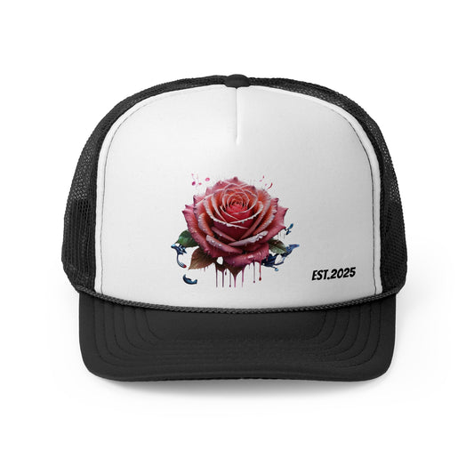 Trucker Caps