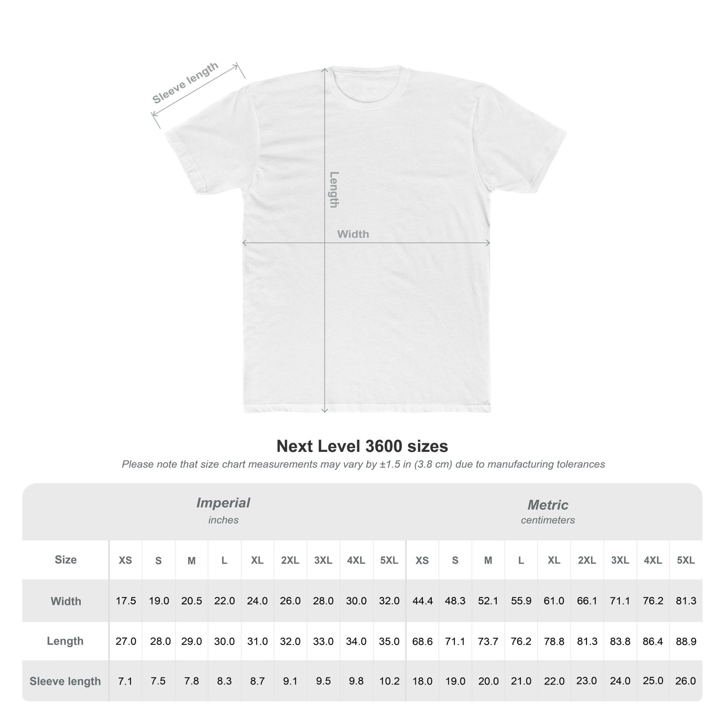 Vibrant Unisex Cotton Crew Tee - 'This May Not Be for You'