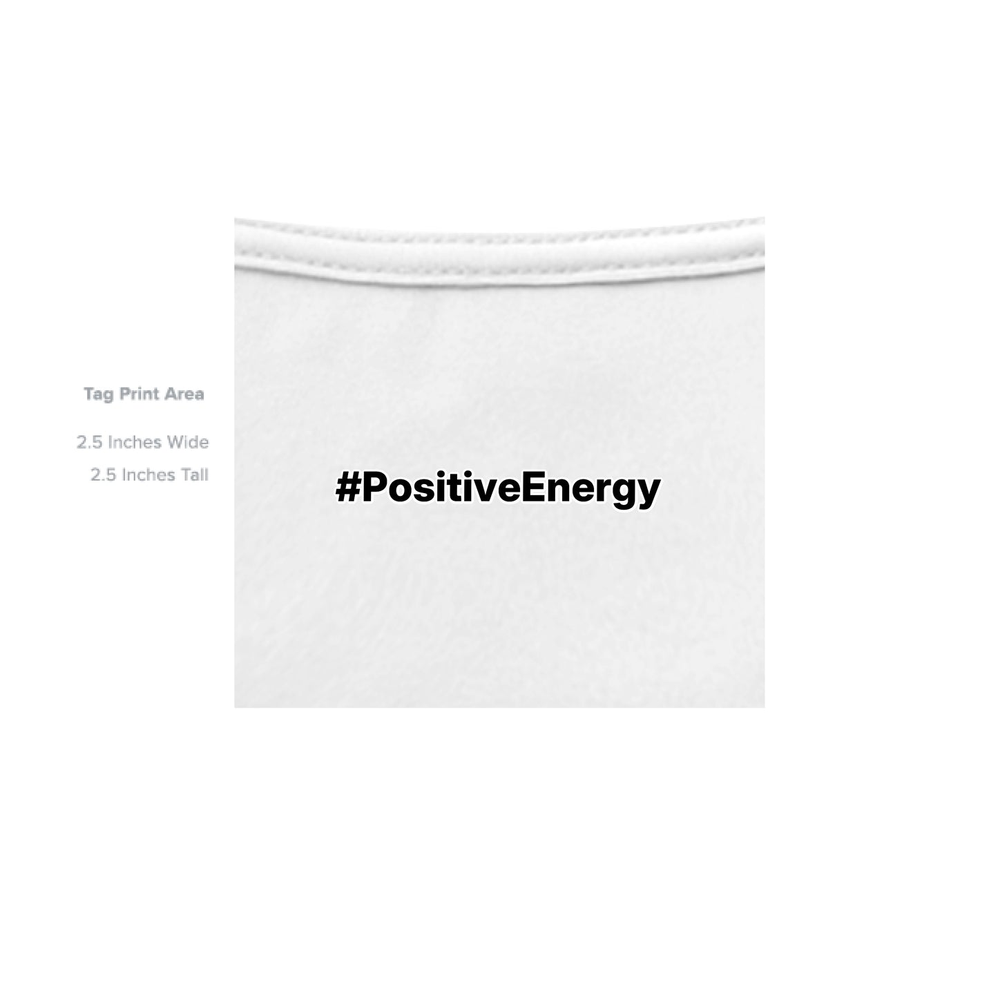 WHITE - INSIDE_TAG_LINE