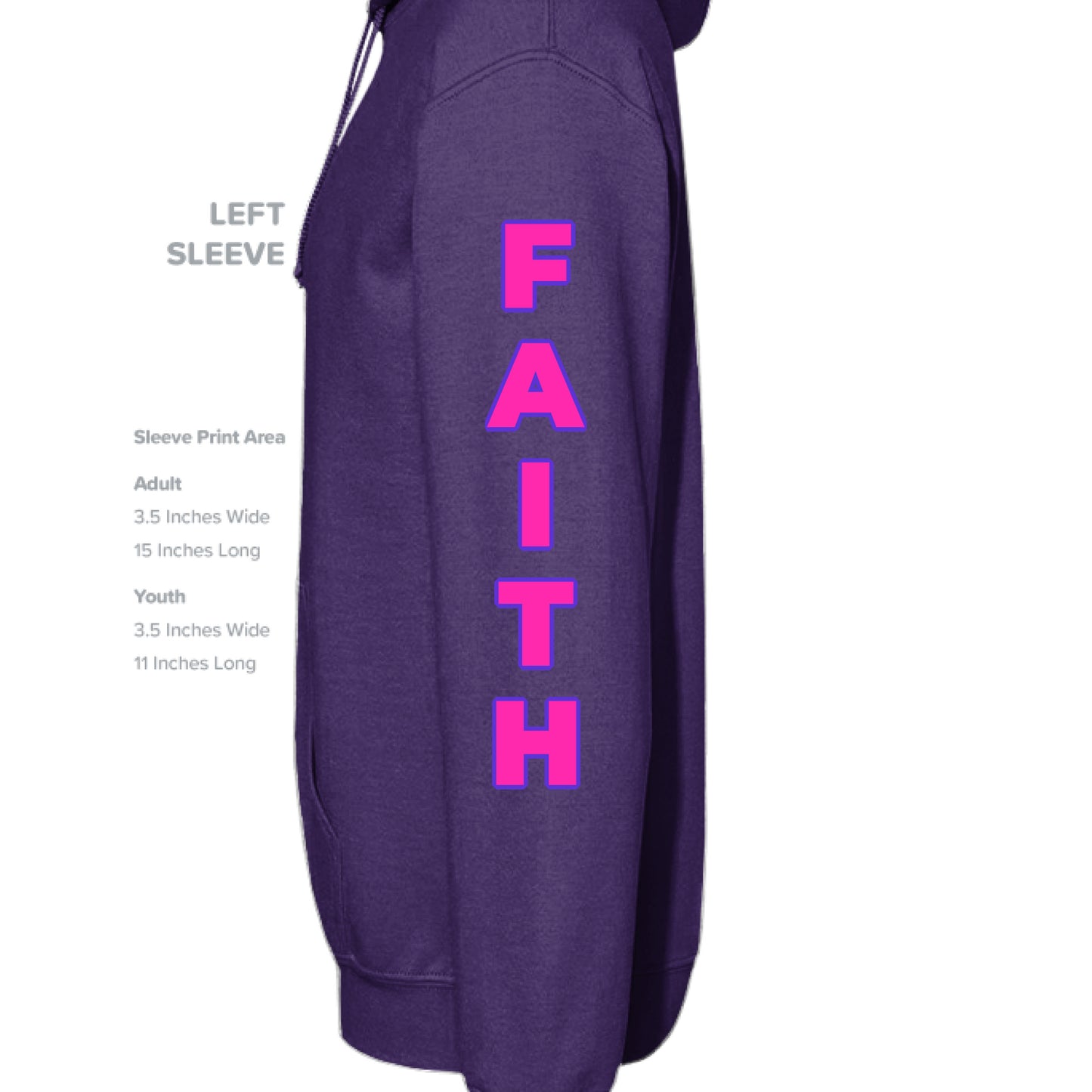PURPLE - SLEEVE_LEFT