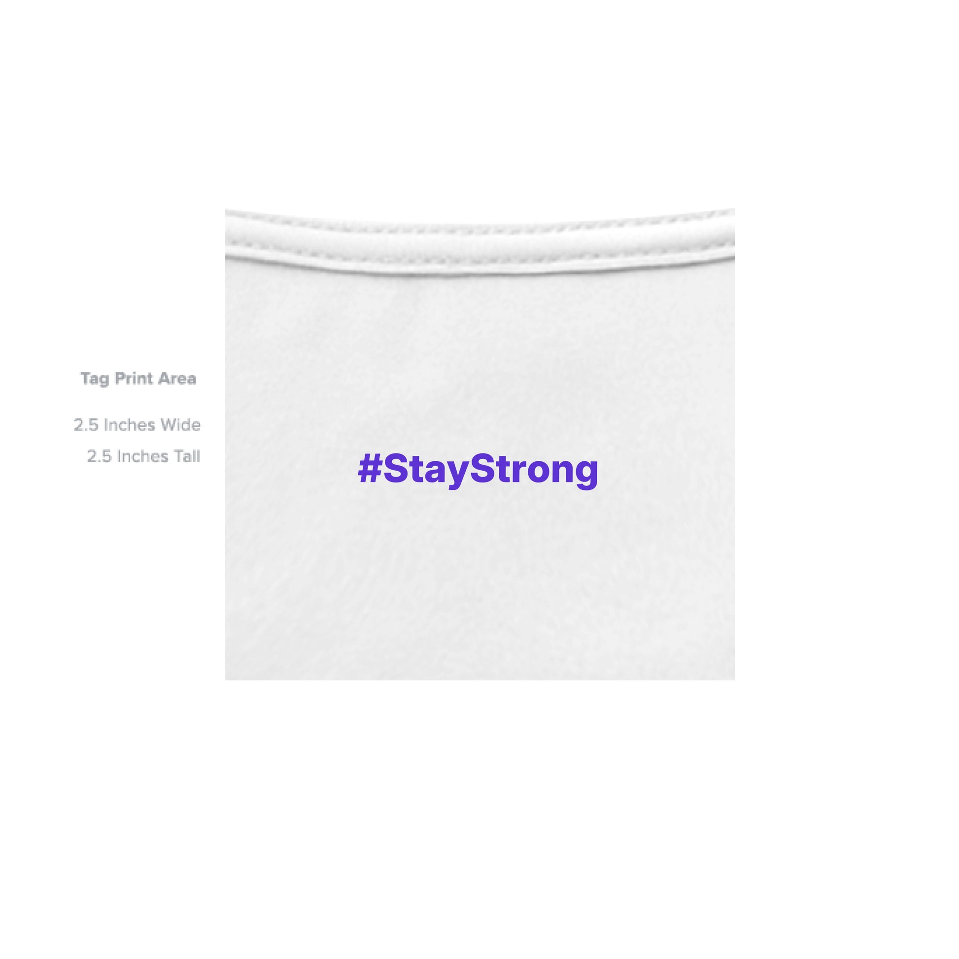 WHITE - INSIDE_TAG_LINE