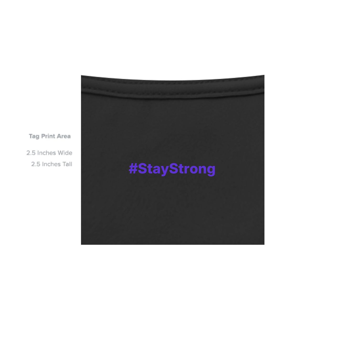BLACK - INSIDE_TAG_LINE