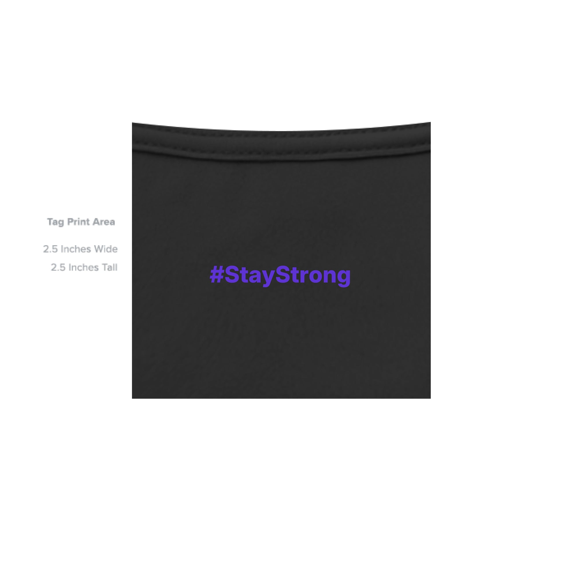 BLACK - INSIDE_TAG_LINE